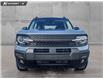 2026 Ford Bronco Sport Big Bend (Stk: 26S1771) in Olds - Image 2 of 25