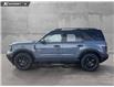 2026 Ford Bronco Sport Big Bend (Stk: 26S1771) in Olds - Image 3 of 25