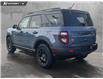 2026 Ford Bronco Sport Big Bend (Stk: 26S1771) in Olds - Image 4 of 25