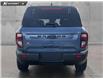 2026 Ford Bronco Sport Big Bend (Stk: 26S1771) in Olds - Image 5 of 25