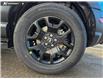 2026 Ford Bronco Sport Big Bend (Stk: 26S1771) in Olds - Image 6 of 25