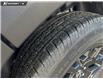2026 Ford Bronco Sport Big Bend (Stk: 26S1771) in Olds - Image 7 of 25