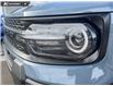 2026 Ford Bronco Sport Big Bend (Stk: 26S1771) in Olds - Image 8 of 25