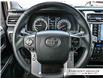 2022 Toyota 4Runner Base (Stk: U21563) in Burlington - Image 21 of 32