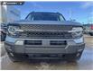 2026 Ford Bronco Sport Big Bend (Stk: 26S1771) in Olds - Image 9 of 25