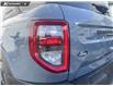 2026 Ford Bronco Sport Big Bend (Stk: 26S1771) in Olds - Image 11 of 25