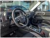 2026 Ford Bronco Sport Big Bend (Stk: 26S1771) in Olds - Image 13 of 25