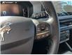 2026 Ford Bronco Sport Big Bend (Stk: 26S1771) in Olds - Image 16 of 25