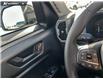 2026 Ford Bronco Sport Big Bend (Stk: 26S1771) in Olds - Image 17 of 25