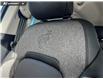 2026 Ford Bronco Sport Big Bend (Stk: 26S1771) in Olds - Image 20 of 25