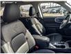 2026 Ford Bronco Sport Big Bend (Stk: 26S1771) in Olds - Image 22 of 25