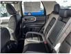 2026 Ford Bronco Sport Big Bend (Stk: 26S1771) in Olds - Image 23 of 25