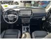 2026 Ford Bronco Sport Big Bend (Stk: 26S1771) in Olds - Image 24 of 25