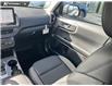 2026 Ford Bronco Sport Big Bend (Stk: 26S1771) in Olds - Image 25 of 25