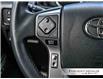 2022 Toyota 4Runner Base (Stk: U21563) in Burlington - Image 23 of 32