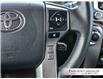 2022 Toyota 4Runner Base (Stk: U21563) in Burlington - Image 24 of 32
