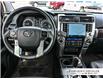2022 Toyota 4Runner Base (Stk: U21563) in Burlington - Image 25 of 32