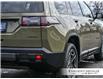 2026 Jeep Cherokee Laredo/Limited (Stk: TT2624) in Burlington - Image 11 of 32