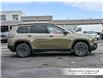 2026 Jeep Cherokee Laredo/Limited (Stk: TT2624) in Burlington - Image 12 of 32