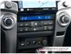 2022 Toyota 4Runner Base (Stk: U21563) in Burlington - Image 26 of 32