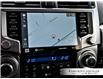 2022 Toyota 4Runner Base (Stk: U21563) in Burlington - Image 27 of 32