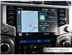 2022 Toyota 4Runner Base (Stk: U21563) in Burlington - Image 28 of 32