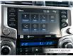 2022 Toyota 4Runner Base (Stk: U21563) in Burlington - Image 29 of 32
