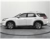 2023 Nissan Pathfinder Platinum (Stk: N26183A) in Timmins - Image 2 of 12