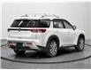 2023 Nissan Pathfinder Platinum (Stk: N26183A) in Timmins - Image 3 of 12