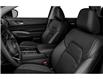 2023 Nissan Pathfinder Platinum (Stk: N26183A) in Timmins - Image 6 of 12