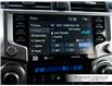 2022 Toyota 4Runner Base (Stk: U21563) in Burlington - Image 30 of 32