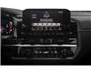 2023 Nissan Pathfinder Platinum (Stk: N26183A) in Timmins - Image 7 of 12