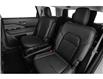 2023 Nissan Pathfinder Platinum (Stk: N26183A) in Timmins - Image 9 of 12