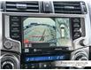 2022 Toyota 4Runner Base (Stk: U21563) in Burlington - Image 31 of 32