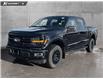 2026 Ford F-150 XLT (Stk: 26T6692) in Olds - Image 1 of 25
