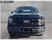 2026 Ford F-150 XLT (Stk: 26T6692) in Olds - Image 2 of 25