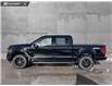 2026 Ford F-150 XLT (Stk: 26T6692) in Olds - Image 3 of 25
