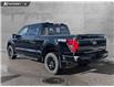 2026 Ford F-150 XLT (Stk: 26T6692) in Olds - Image 4 of 25