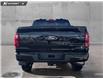 2026 Ford F-150 XLT (Stk: 26T6692) in Olds - Image 5 of 25