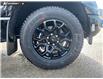 2026 Ford F-150 XLT (Stk: 26T6692) in Olds - Image 6 of 25