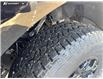 2026 Ford F-150 XLT (Stk: 26T6692) in Olds - Image 7 of 25