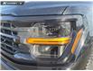 2026 Ford F-150 XLT (Stk: 26T6692) in Olds - Image 8 of 25