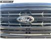 2026 Ford F-150 XLT (Stk: 26T6692) in Olds - Image 9 of 25