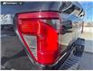 2026 Ford F-150 XLT (Stk: 26T6692) in Olds - Image 11 of 25
