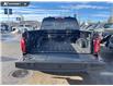 2026 Ford F-150 XLT (Stk: 26T6692) in Olds - Image 12 of 25