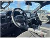 2026 Ford F-150 XLT (Stk: 26T6692) in Olds - Image 13 of 25