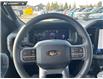 2026 Ford F-150 XLT (Stk: 26T6692) in Olds - Image 14 of 25