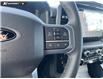 2026 Ford F-150 XLT (Stk: 26T6692) in Olds - Image 16 of 25