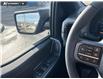 2026 Ford F-150 XLT (Stk: 26T6692) in Olds - Image 17 of 25
