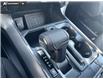 2026 Ford F-150 XLT (Stk: 26T6692) in Olds - Image 20 of 25